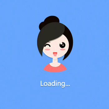 processing...
